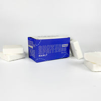Shower Spritzers Box