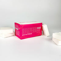 Shower Spritzers Box