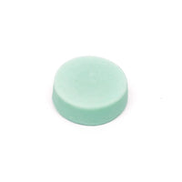 The Conditioner Bar