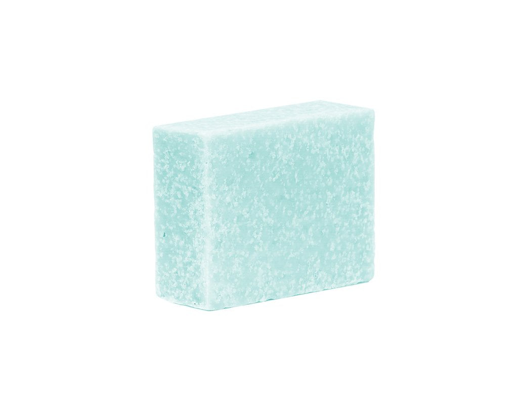 Body Soap Bar