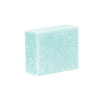 Body Soap Bar