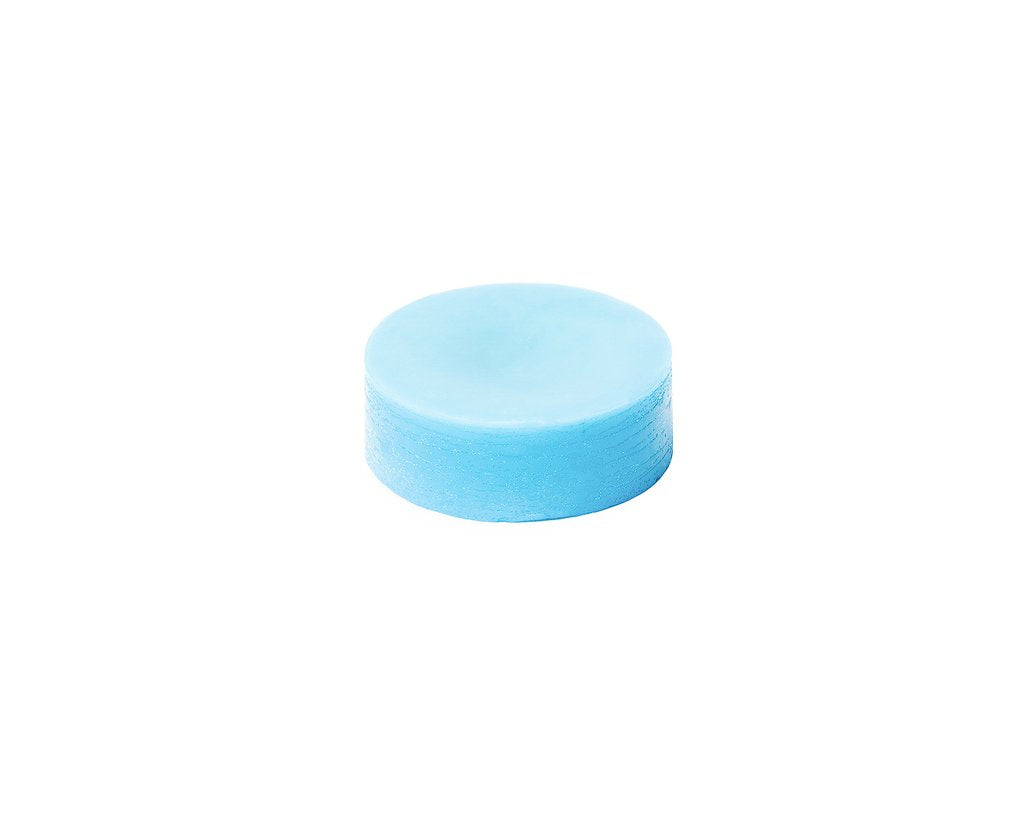 The Conditioner Bar