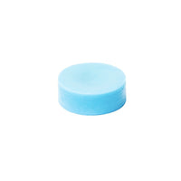 The Conditioner Bar
