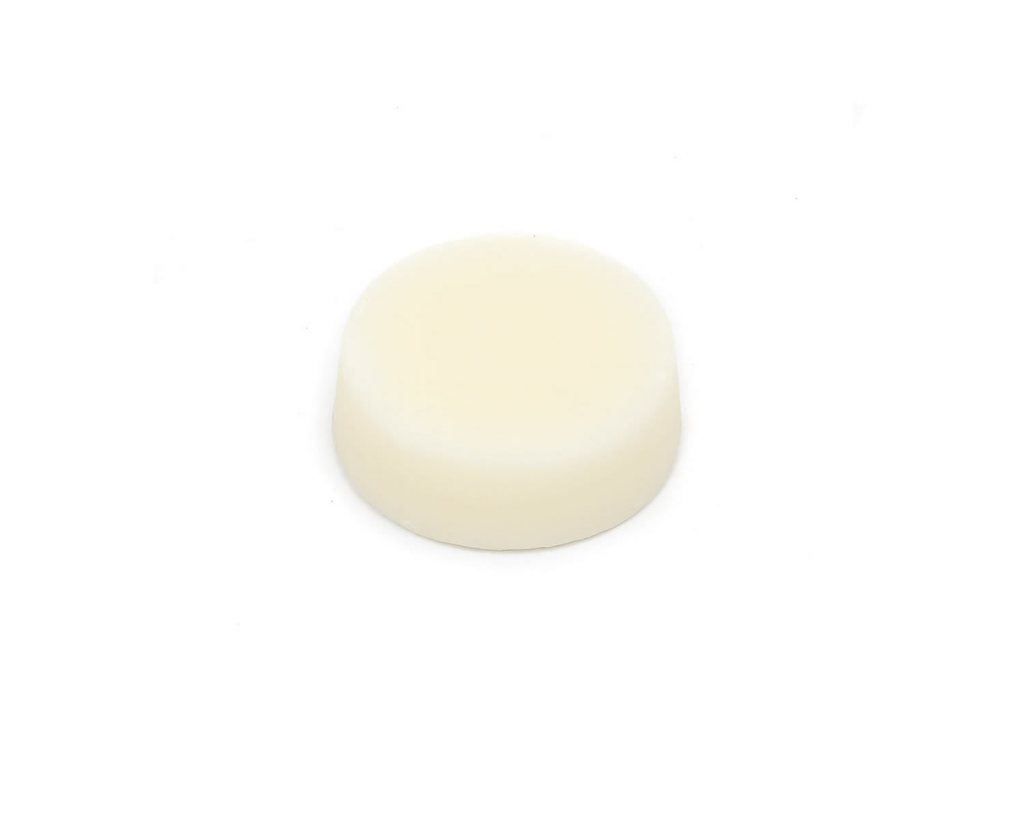 The Conditioner Bar