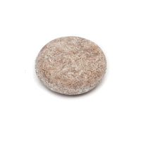 The Shampoo Bar