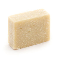 Body Soap Bar
