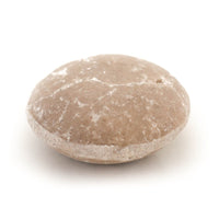 The Shampoo Bar