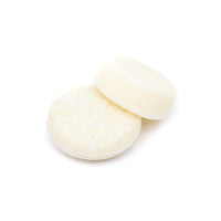 The Conditioner Bar