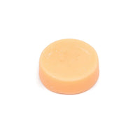 The Conditioner Bar