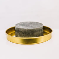 The Conditioner Bar