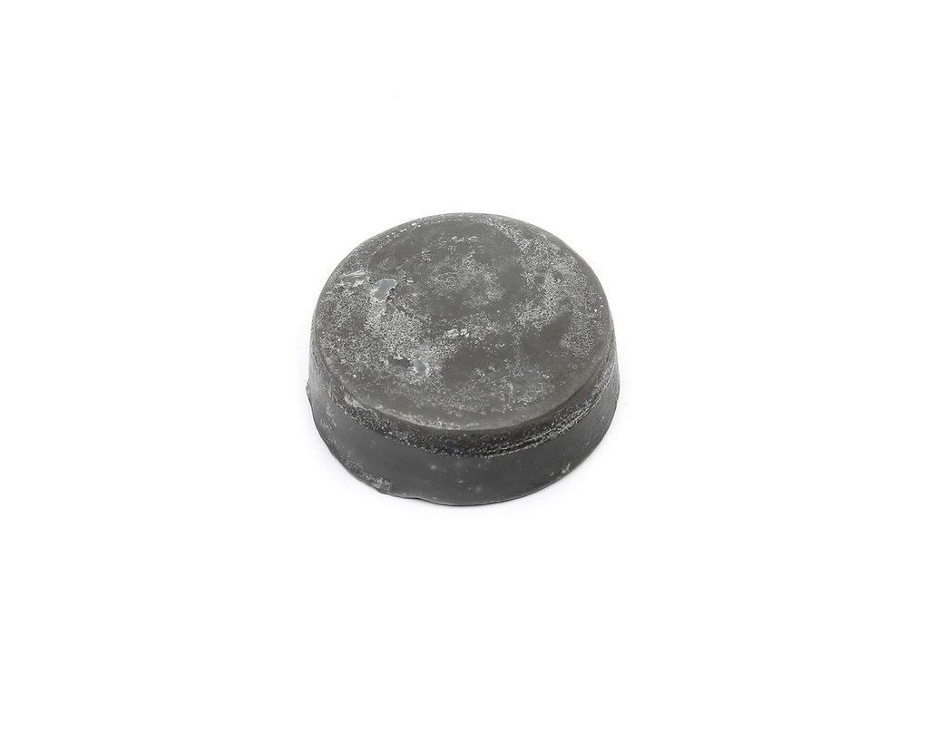 The Conditioner Bar