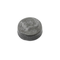 The Conditioner Bar