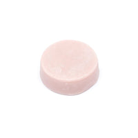 The Conditioner Bar