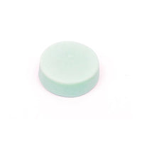 The Conditioner Bar