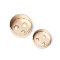 Unwrapped Life Travel Tins