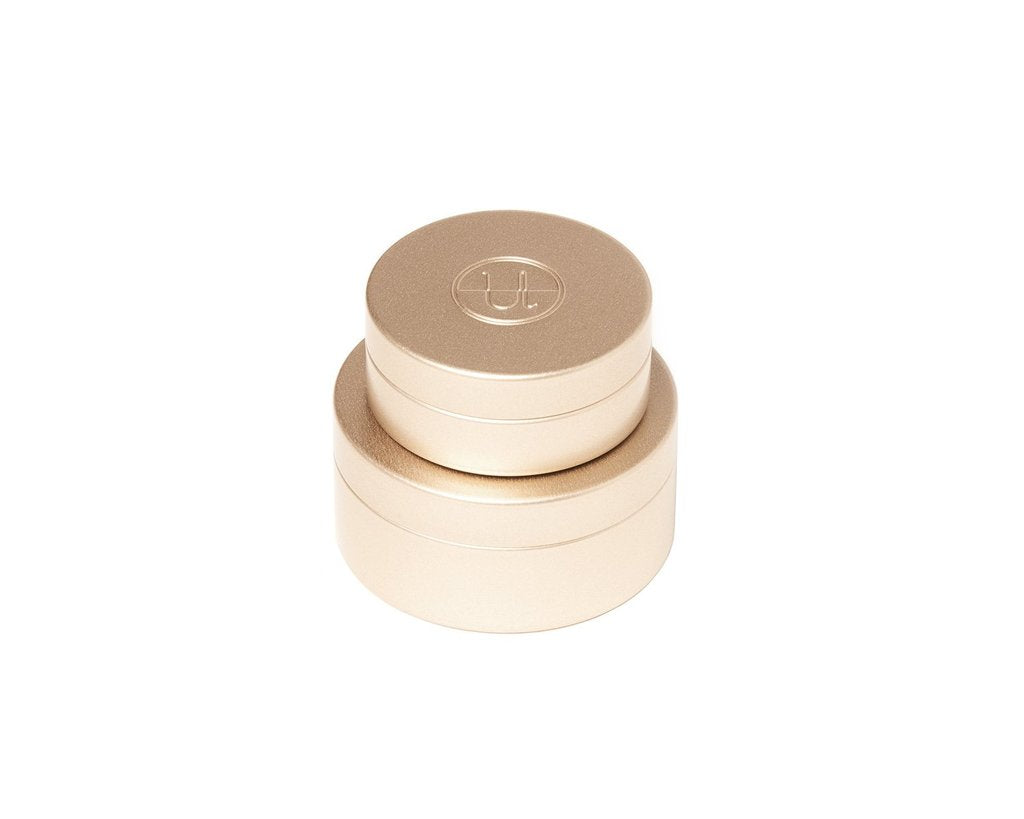 Unwrapped Life Travel Tins