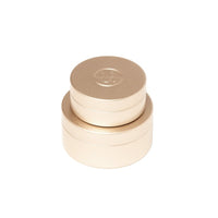Unwrapped Life Travel Tins