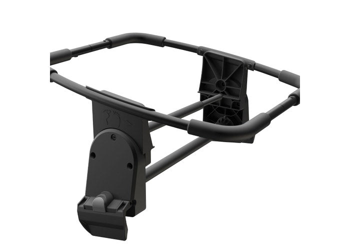 Cruiser Infant Car Seat Adapter