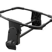 Cruiser Infant Car Seat Adapter