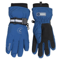 Neoprene Cuff Glove