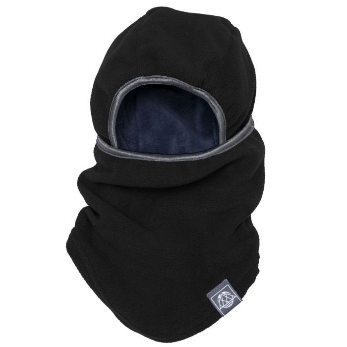 3 in 1 Fleece Balaclava