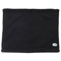 Fleece Tube Neck Warmer