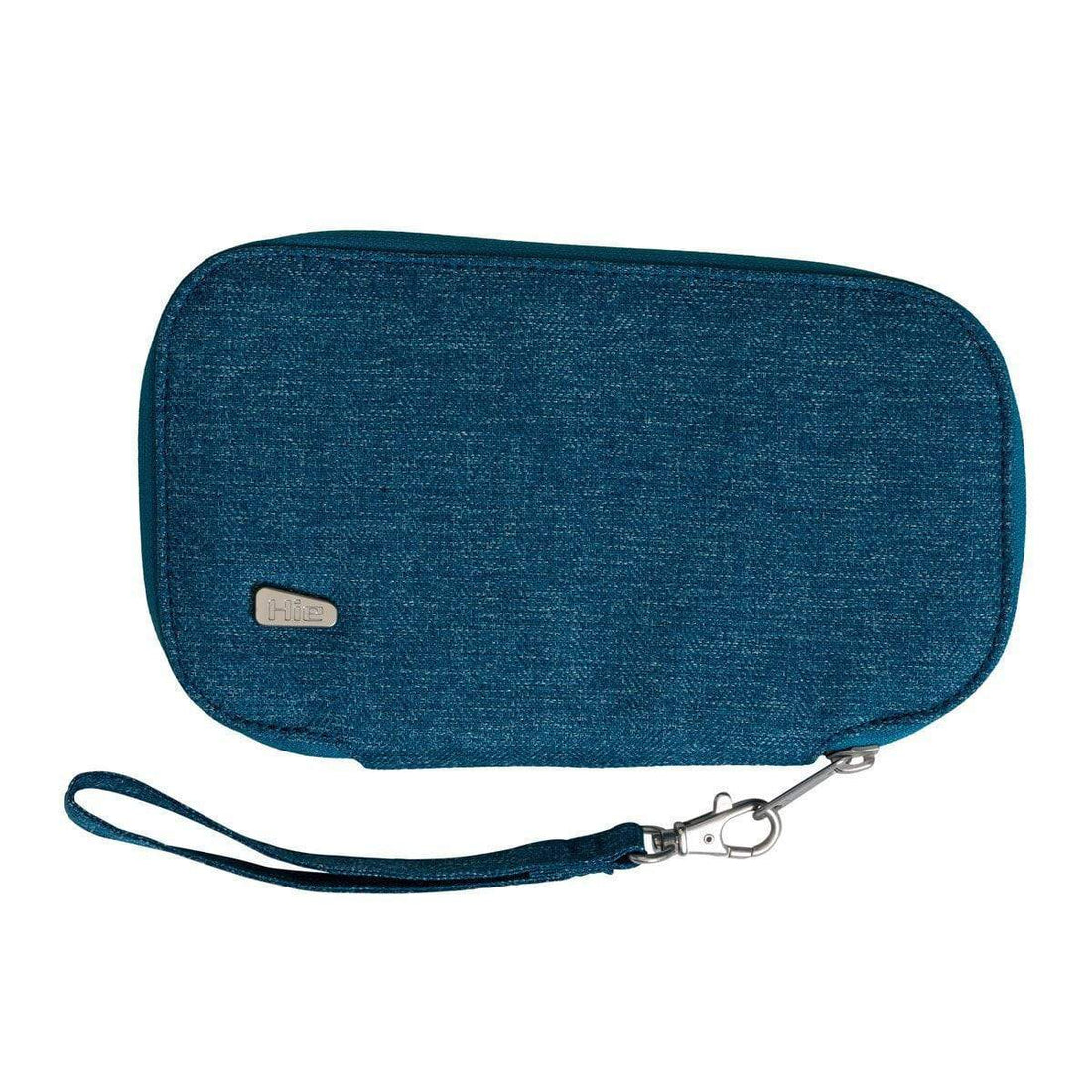 Hie Wallet V2