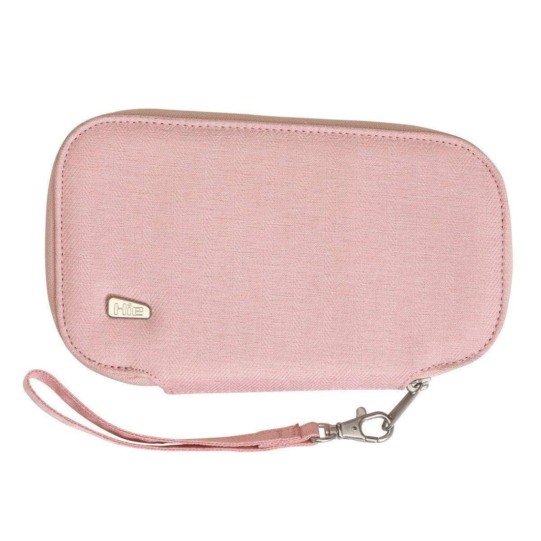 Hie Wallet V2
