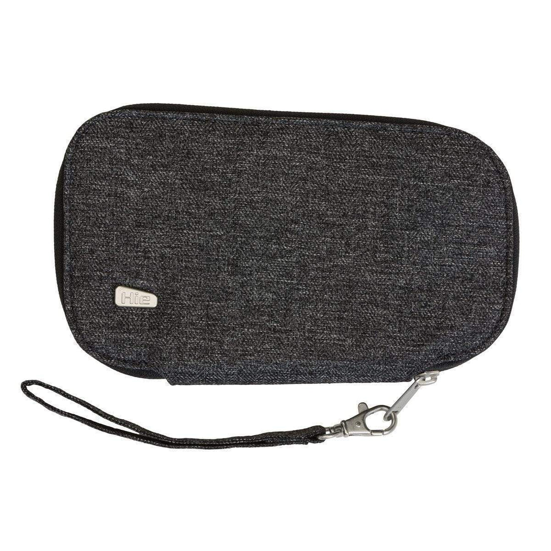 Hie Wallet V2