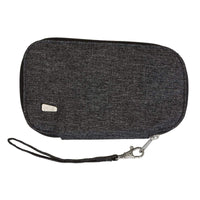 Hie Wallet V2