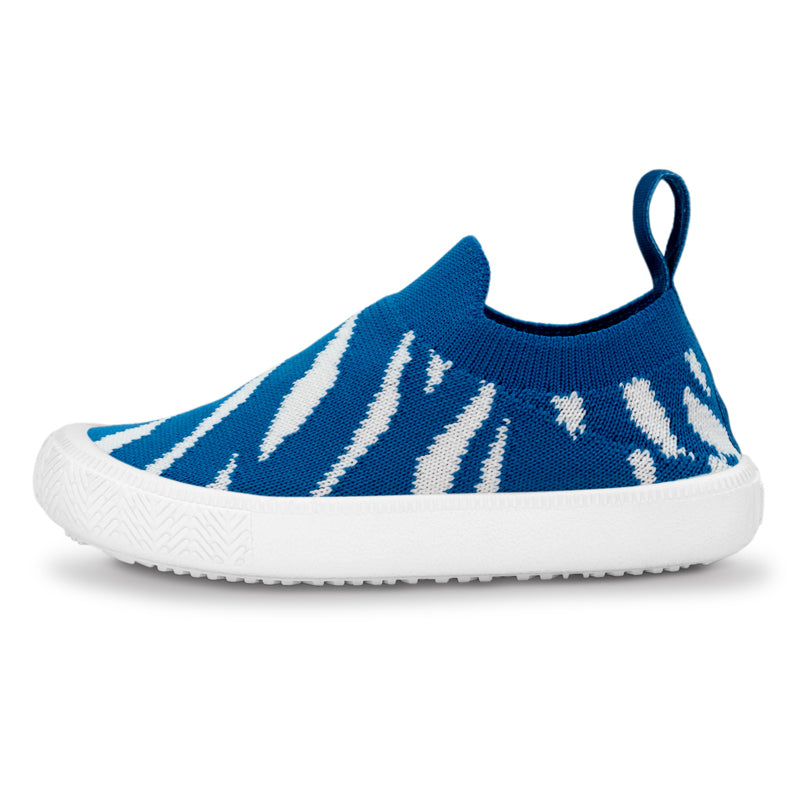 Xplorer Knit Shoe