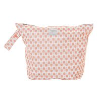 Zippered Wet Bag