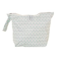 Zippered Wet Bag