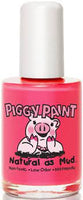 Nail Polish - Individual
