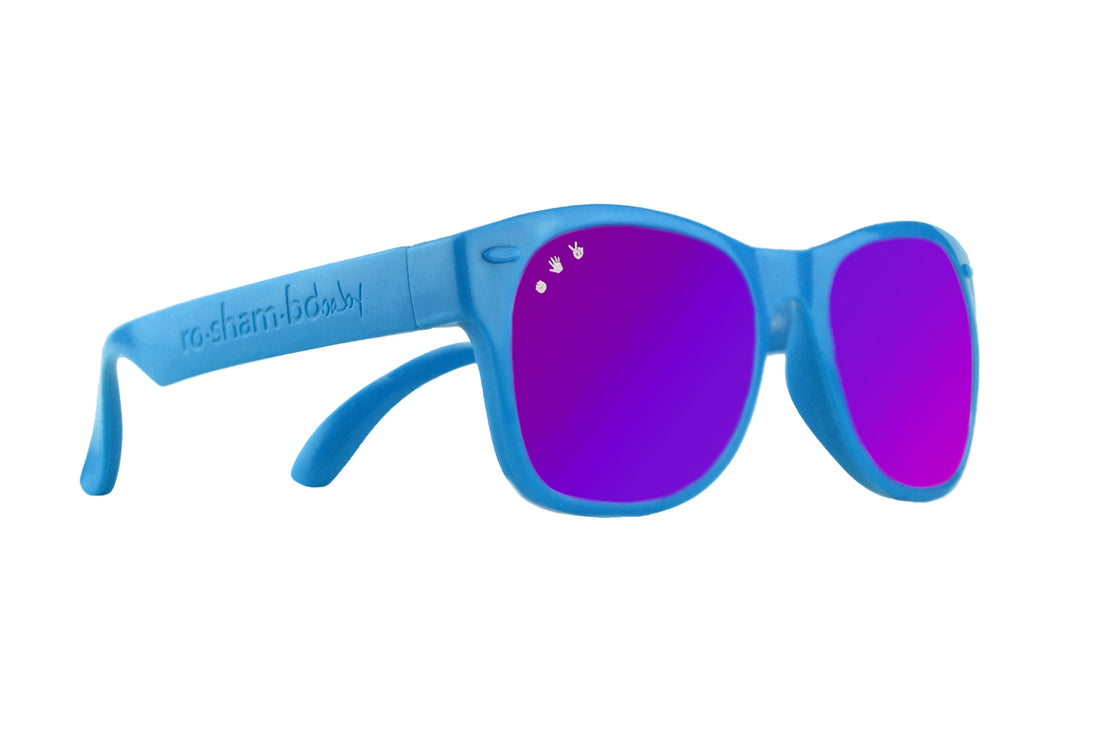 Sunglasses - Adult Size
