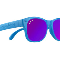 Sunglasses - Adult Size