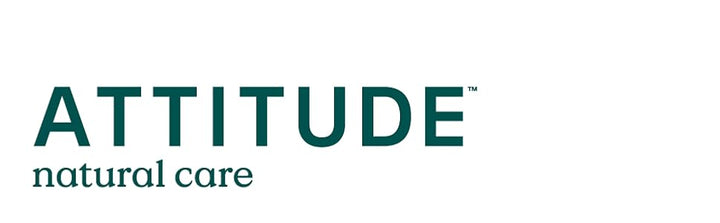 Attitude