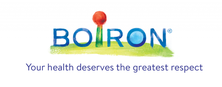 Boiron