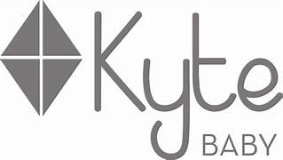 Kyte Baby