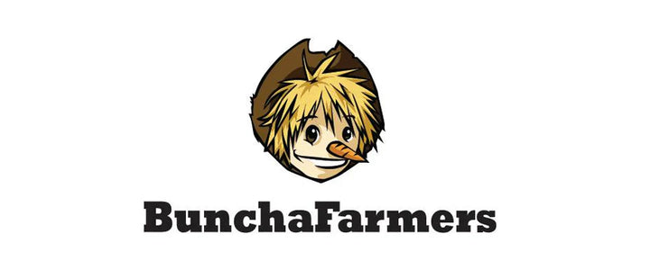 Buncha Farmers