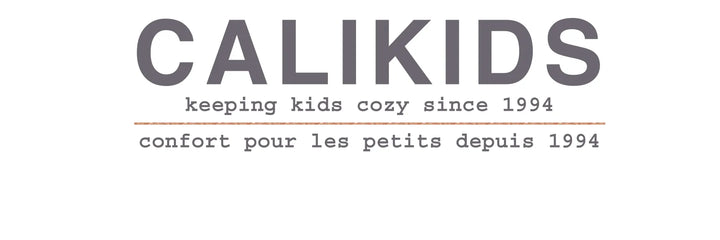 CaliKids