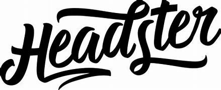 Headster