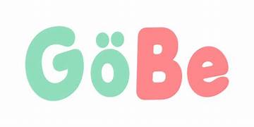 GoBe