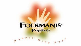 Folkmanis
