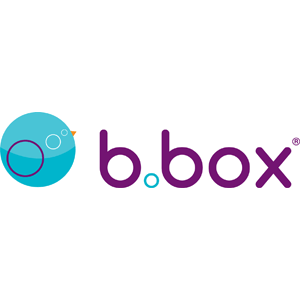 B.Box
