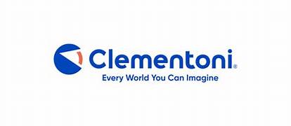 Clementoni