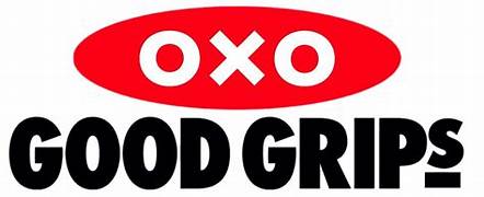Danesco - OXO