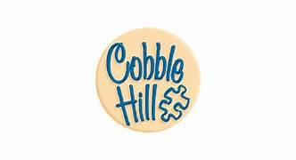 Cobble Hill