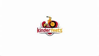 Kinderfeets