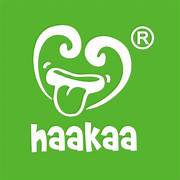 HaaKaa